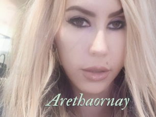 Arethaornay
