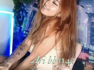 Ari_bby143
