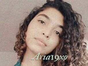 Aria19xo
