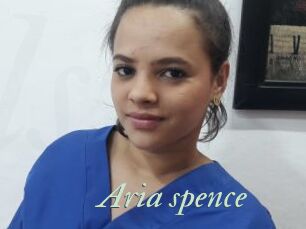 Aria_spence