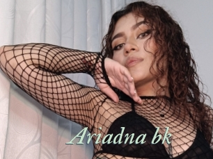 Ariadna_bk