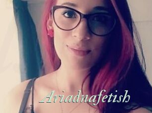 Ariadnafetish