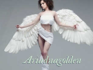 Ariadnagolden