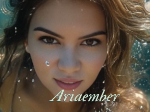 Ariaember