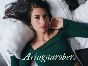 Ariagnarobers