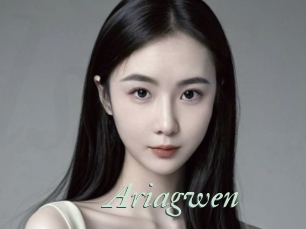 Ariagwen