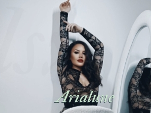 Arialune