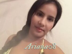 Ariana08