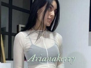 Arianakerry