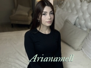 Arianamell