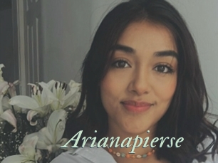 Arianapierse