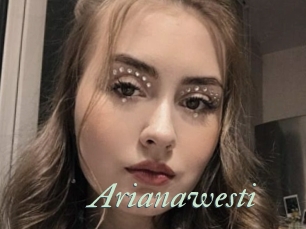 Arianawesti