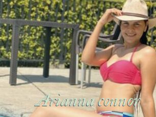 Arianna_connor