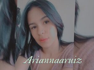 Ariannaaruiz