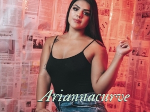 Ariannacurve