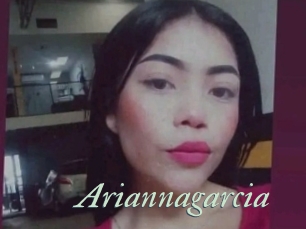 Ariannagarcia