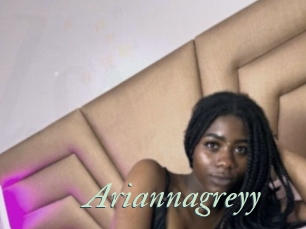 Ariannagreyy