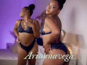 Ariannavega