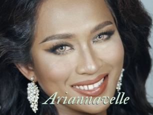 Ariannavelle