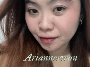 Arianneswan