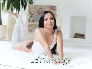 Ariarouge