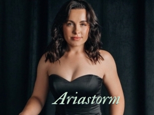 Ariastorm