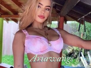 Ariawangs