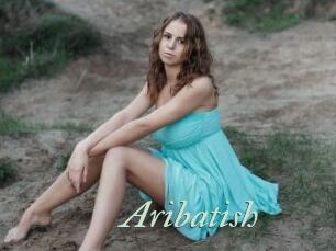 Aribatish