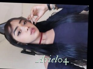 Ariel04