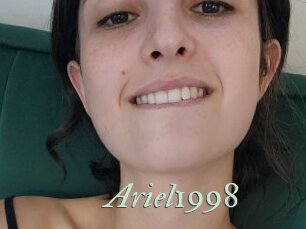 Ariel1998