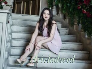 Arieladored
