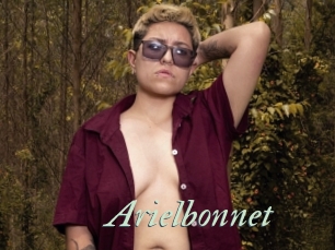 Arielbonnet