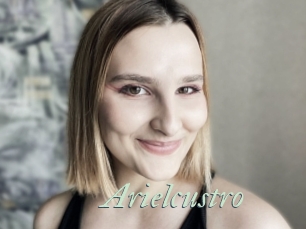 Arielcustro