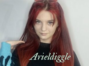 Arieldiggle