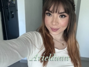 Arieldunn