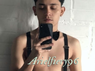Arielfiery96