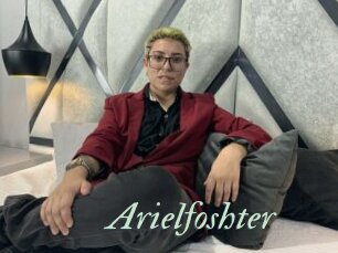 Arielfoshter