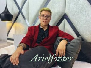 Arielfozter