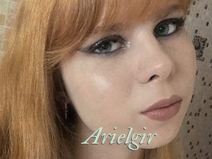 Arielgir