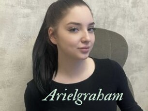 Arielgraham
