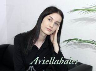 Ariellabales