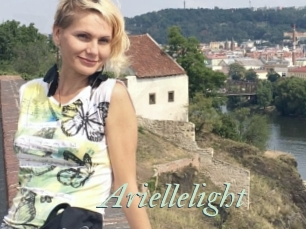 Ariellelight