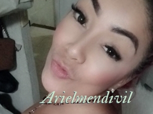 Arielmendivil