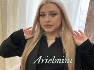 Arielmint