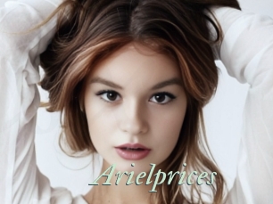 Arielprices