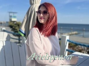 Arielspensor