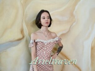 Arieltraven