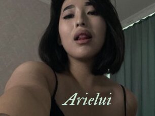 Arielui