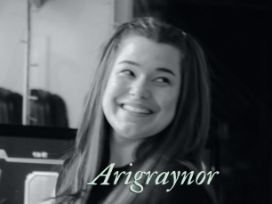 Arigraynor