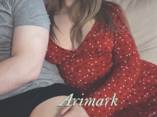 Arimark